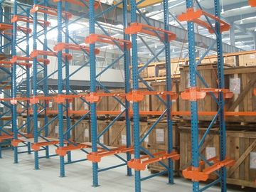 dirsek yaygı ile 1500kg Özelleştirilmiş 10M raf Toz Boya Drive Sprey