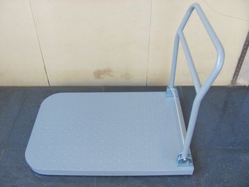 150kg / 300kg katlanabilir çelik depo küveti ile depo ekipmanları