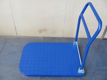 150kg / 300kg katlanabilir çelik depo küveti ile depo ekipmanları