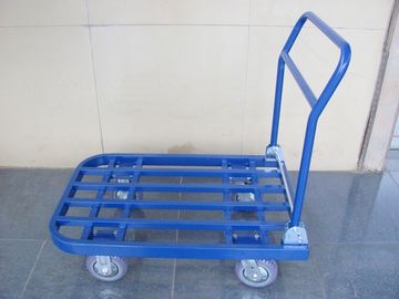 Süpermarket, Fabrika için çelik boru katlanır tramvay depo ekipmanları