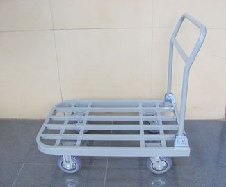 Süpermarket, Fabrika için çelik boru katlanır tramvay depo ekipmanları